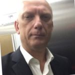 Lucio Silvestre, Diretor de Contratos profile photo