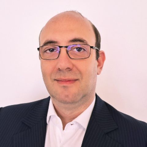 Daniel Brodbekier