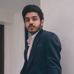 Kaling Porwal, Managing Director profile photo