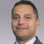Vincenzo Scerbo, Head of Asset Management profile photo