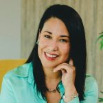 Dalia Seminario, Commercial Executive Inmobiliaria profile photo