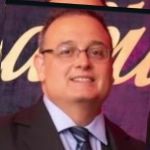 Amynthas Gallo, Consultor Sênior - Mineração e Transformação Mineral profile photo