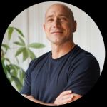 Kosta Stanimirovic, Head of Acquisition & Development profile photo