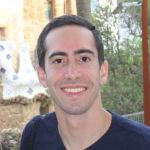 Henrique Muniz, Novos Negócios profile photo