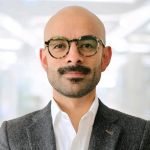 Alejandro Vargas Alfonso, Infrastructure & PPP & Public Sector Advisory Leader profile photo