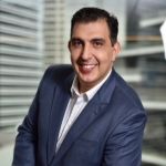 Claudio Domingorena, Diretor Executivo profile photo