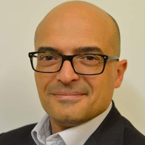 Alessandro Testi