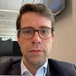 Anderson Brito, Head of Investment Banking profile photo