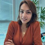 Thais Mendes, Diretora profile photo