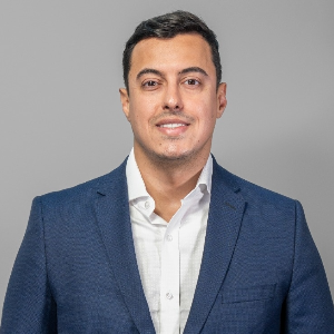 Felipe Sousa