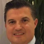 Rafael Arroyo Solís, General Director profile photo