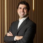 Marcelo Guerra, Director profile photo