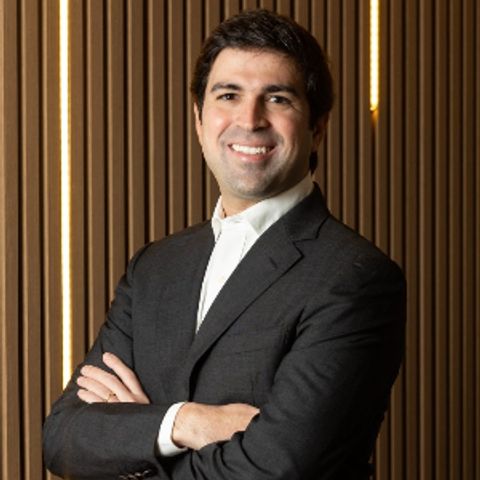 Marcelo Guerra