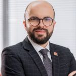 Paulo Roberto de Oliveira, Diretor de Dados e Autorregulação profile photo