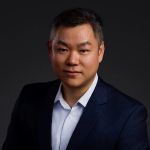 Alison Takano, Gerente LatAm, Data Center Solutions profile photo