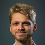 Bruno Botelho, Product Specialist profile photo