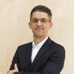 Henrique Cerqueira, Superintendente profile photo