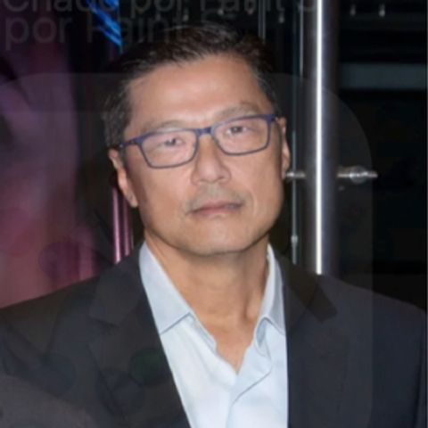 Roberto Kihara