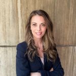 Eleonora Pulci, Managing Director, Co-Head of Debt Financing profile photo