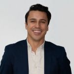 Juan Manuel Reyes, Managing Partner profile photo
