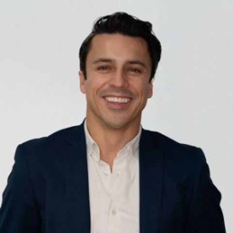 Juan Manuel Reyes