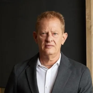 Leopoldo Hirschhorn