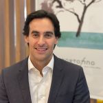 Lucas Reis, Partner of Real Estate Area profile photo