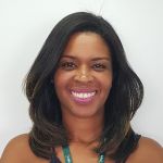 Cassia Antenor, Executiva de Negócios ESG profile photo