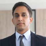 Javed Murad, Partner profile photo