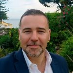 André Lopes, Operations Manager Portugal profile photo