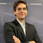 Vitor Rocha profile photo