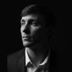 Thiago Garcia, Diretor profile photo