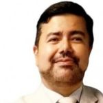 Guarani Morais, Investment Officer profile photo