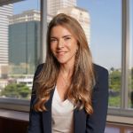 Angelica Picolo, Engineering & Procurement Director profile photo