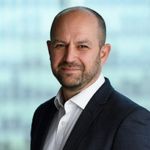 Will Hawking, Head of Life Sciences profile photo