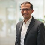 Ricardo Fornari, Managing Director profile photo