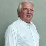 Eduardo Mendes, Presidente profile photo