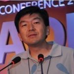 Magno Fugisava, Gerente Nacional de Vendas profile photo