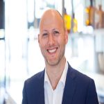 Shachar Elkanati, Vice President Development & Asset Management profile photo