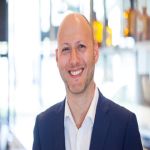 Shachar Elkanati, Vice President Development & Asset Management profile photo