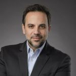 João Muntada profile photo