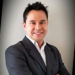 Regis Itikawa, Diretor de Renováveis e Novos Negócios profile photo