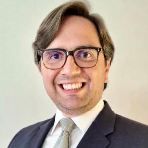 Federico Duque Tobar