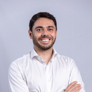 Renato Rossi