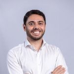 Renato Rossi, Superintendente de Desenvolvimento Corporativo profile photo