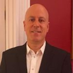 Fernando Torres, Conselheiro profile photo