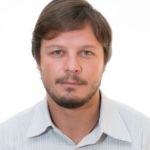 Mauricio Gelelete, Gerente no Departamento de Estruturação de Projetos Imobiliários e de Requalificação Urbana Área de Soluções para Cidades profile photo