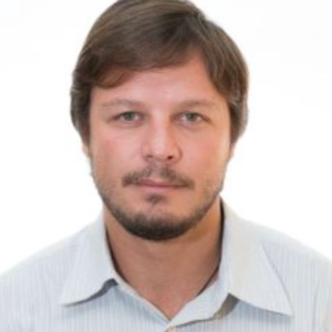 Mauricio Gelelete