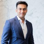 Taral Shah, Managing Director profile photo