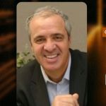 Francisco Sales profile photo